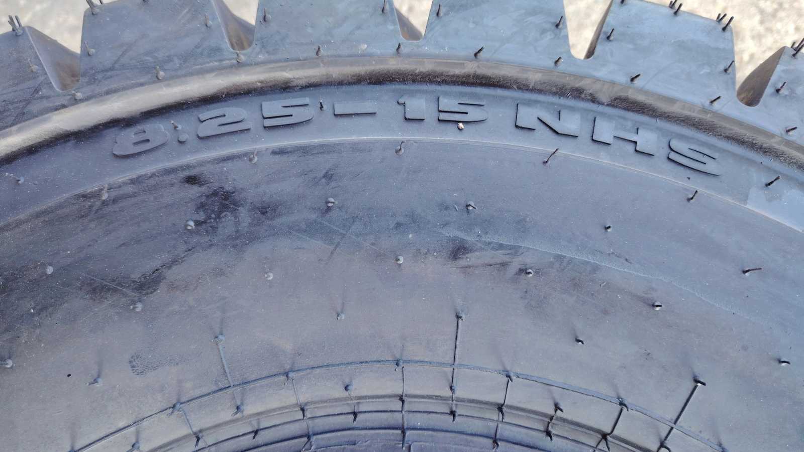 OmecoHub - Immagine 3